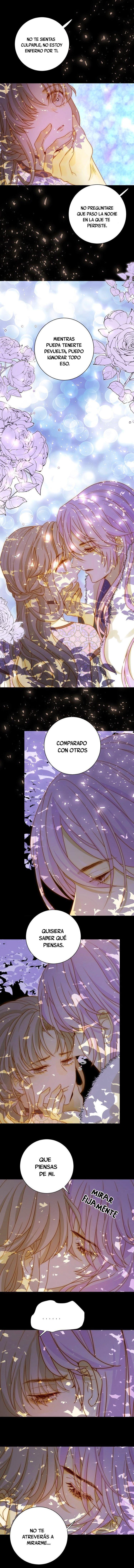 Capitulo 26 page 10