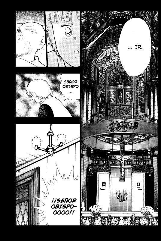 Capitulo 33 page 8