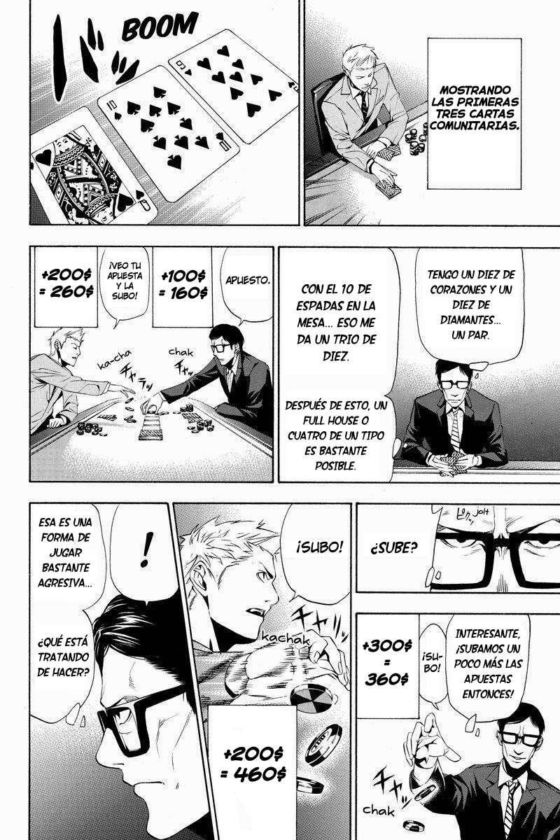Capitulo 2 page 10