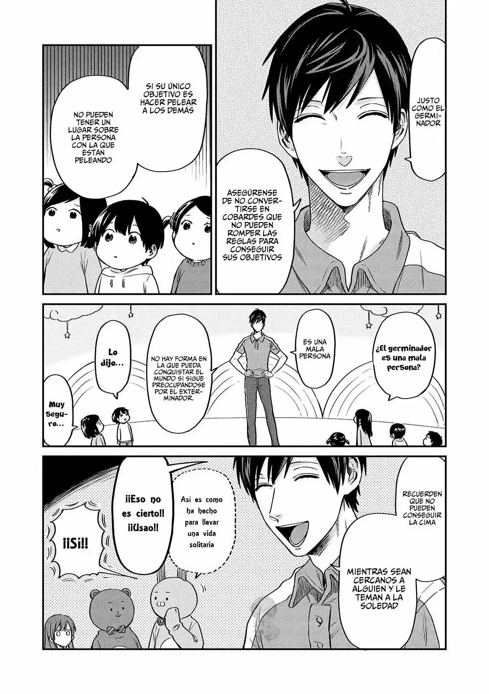 Capitulo 13 page 15