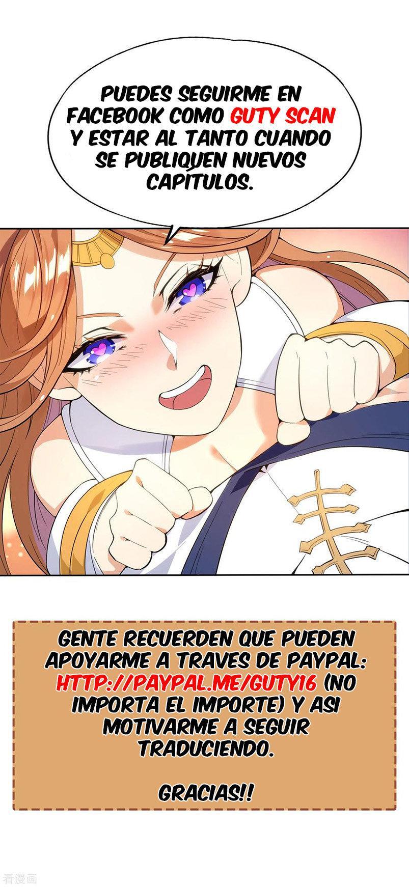 Capitulo 5 page 22
