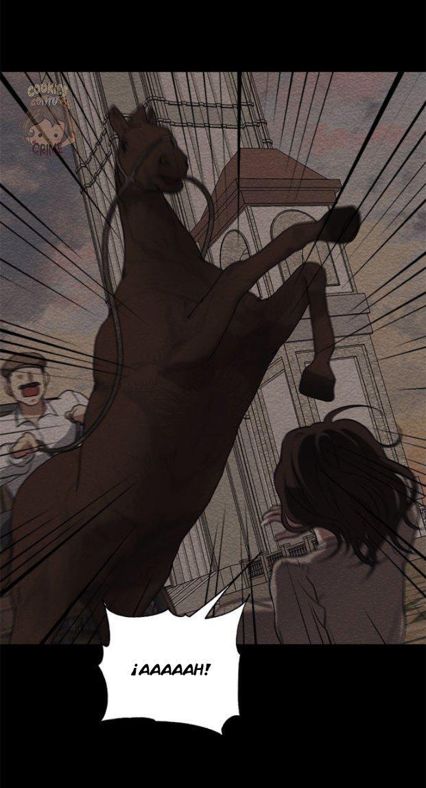 Capitulo 19 page 39