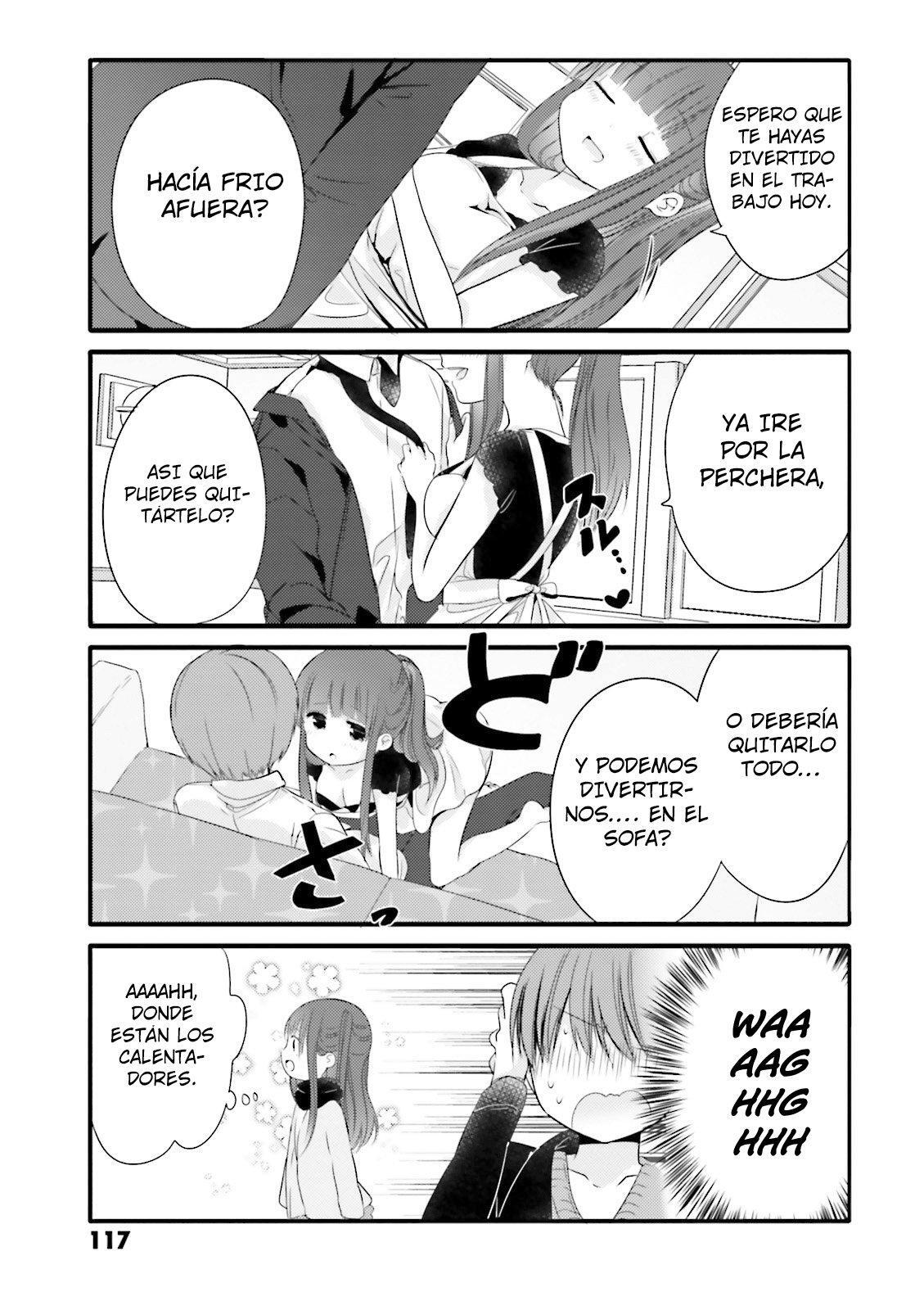 Capitulo 15 page 6