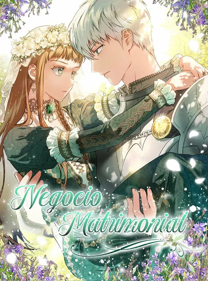 Capitulo 35 page 2