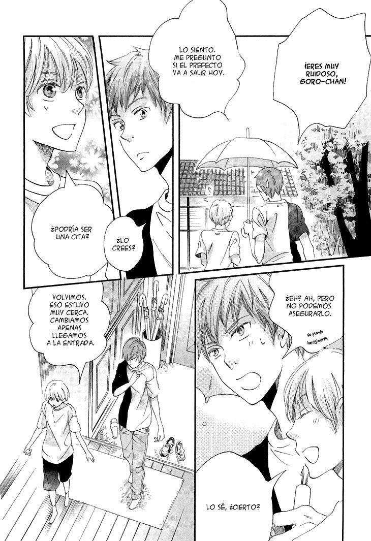 Capitulo 12 page 26