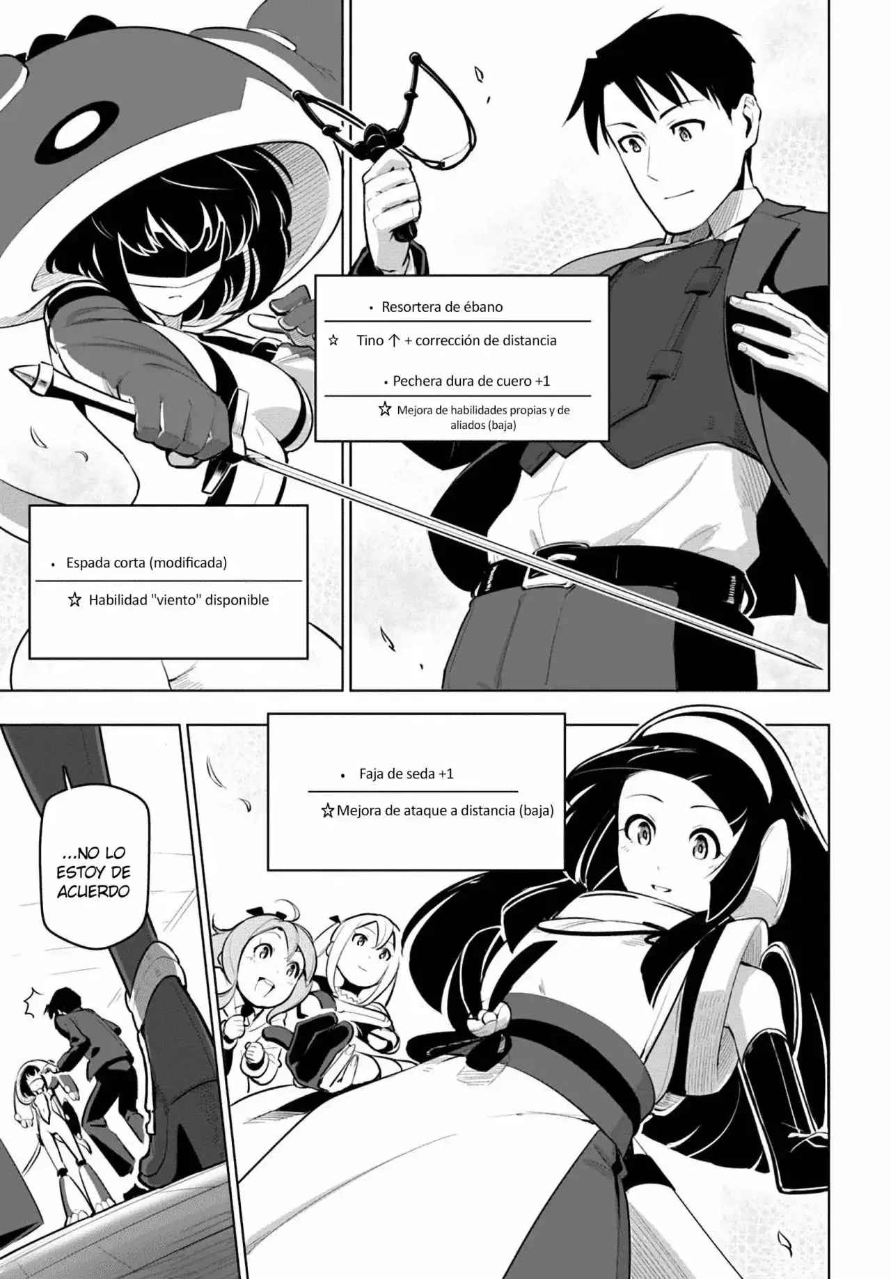 Capitulo 12 page 19