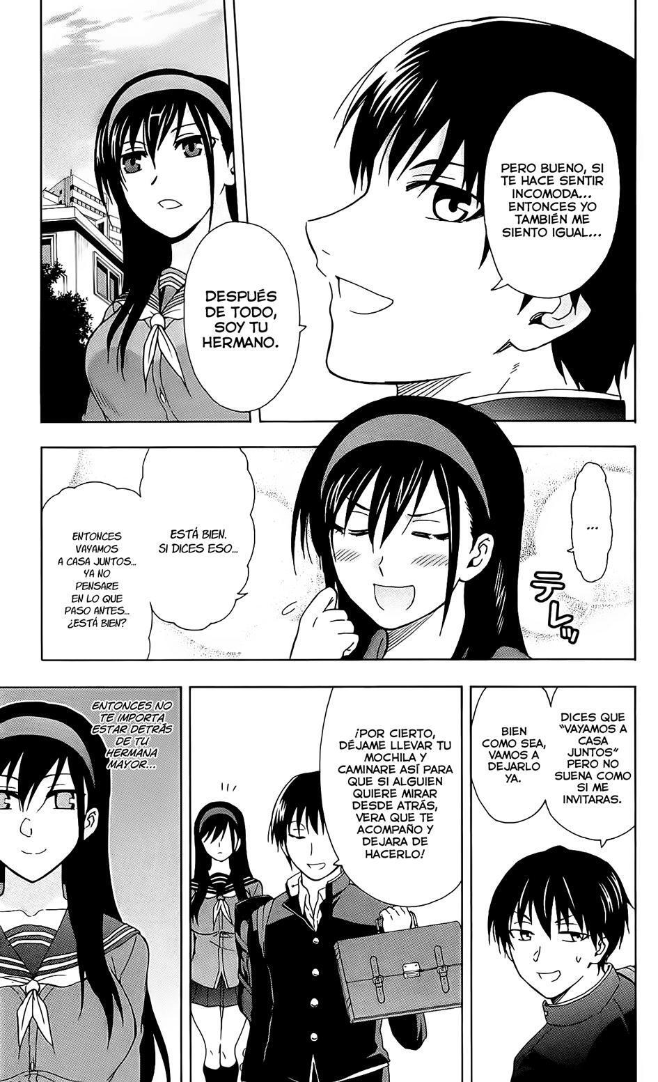Capitulo 8 page 6