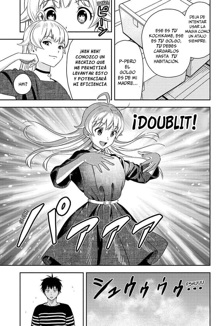 Capitulo 7 page 6