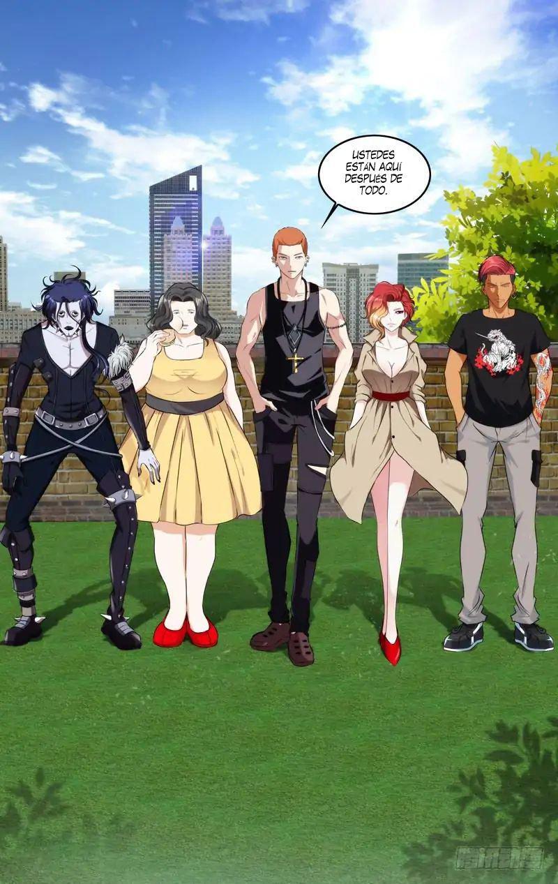 Capitulo 133 page 9