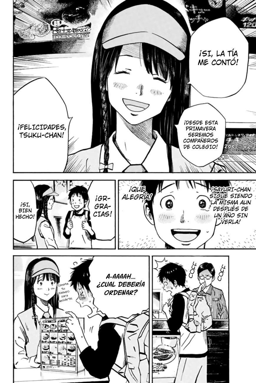 Capitulo 1 page 7