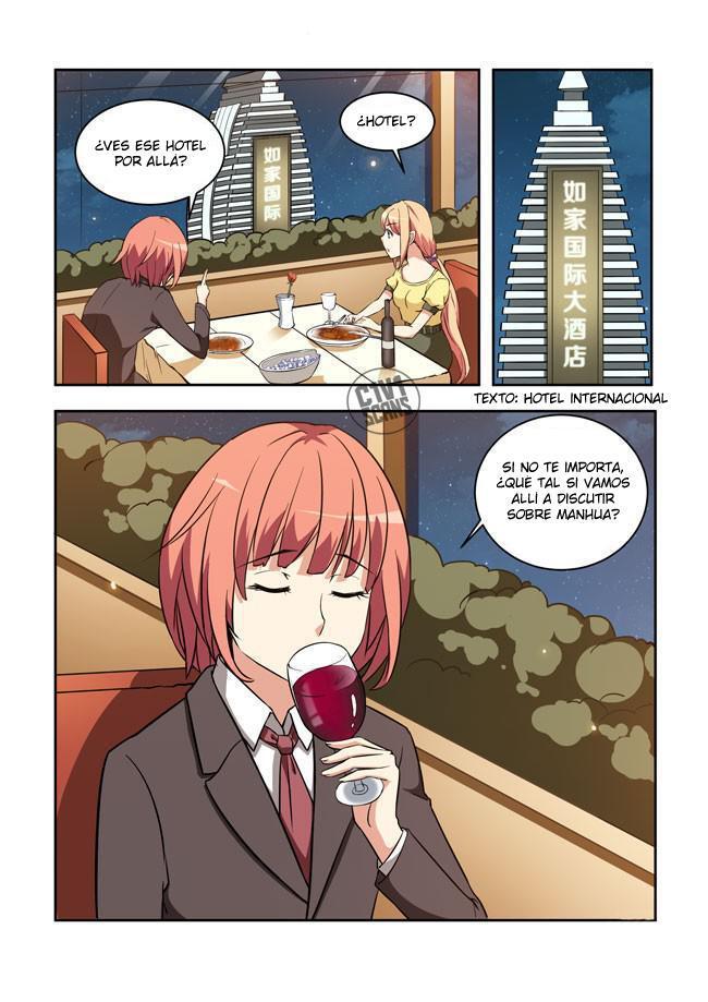 Capitulo 24 page 9