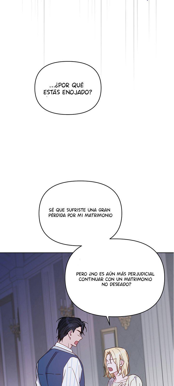Capitulo 8 page 28