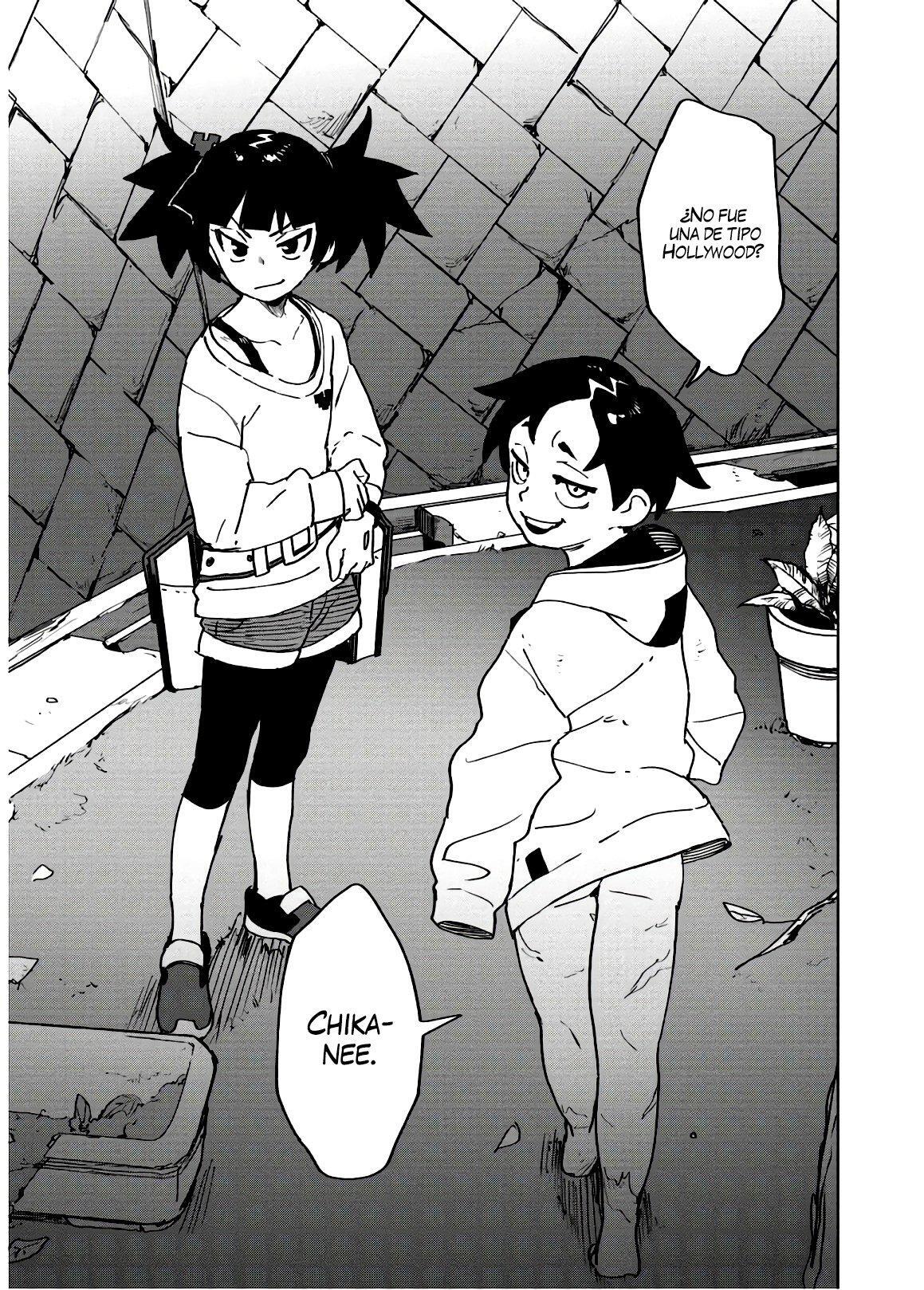 Capitulo 3 page 34
