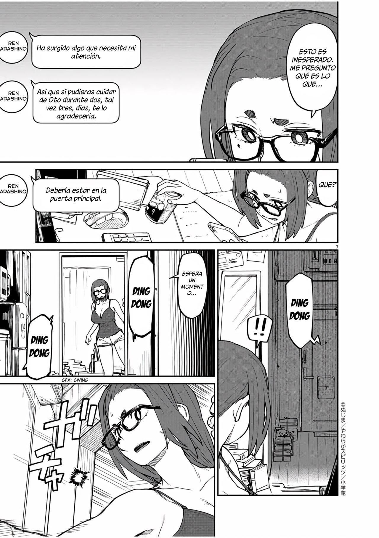 Capitulo 14 page 8