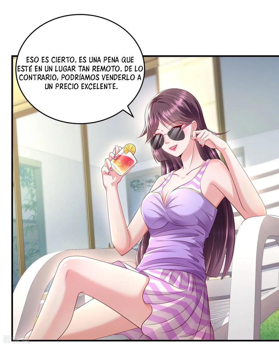Capitulo 15 page 7