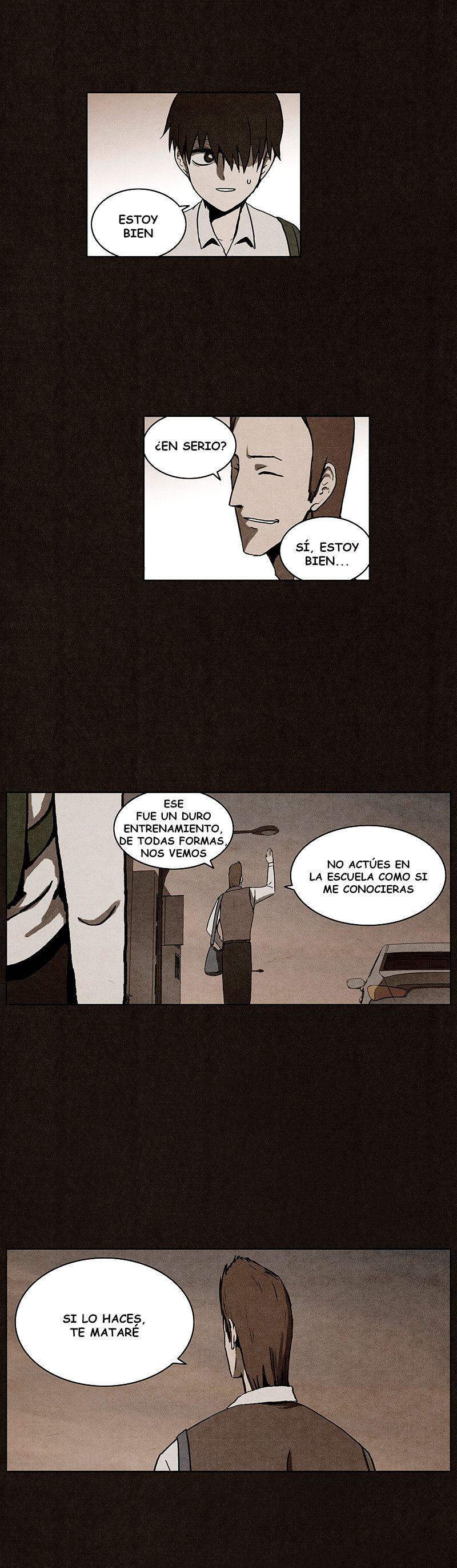 Capitulo 9 page 28