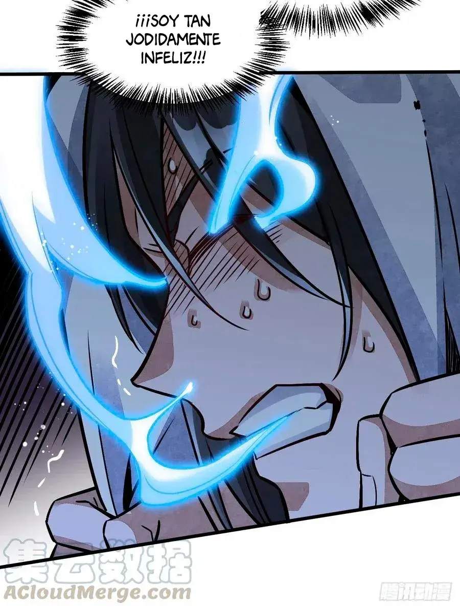 Capitulo 9 page 23