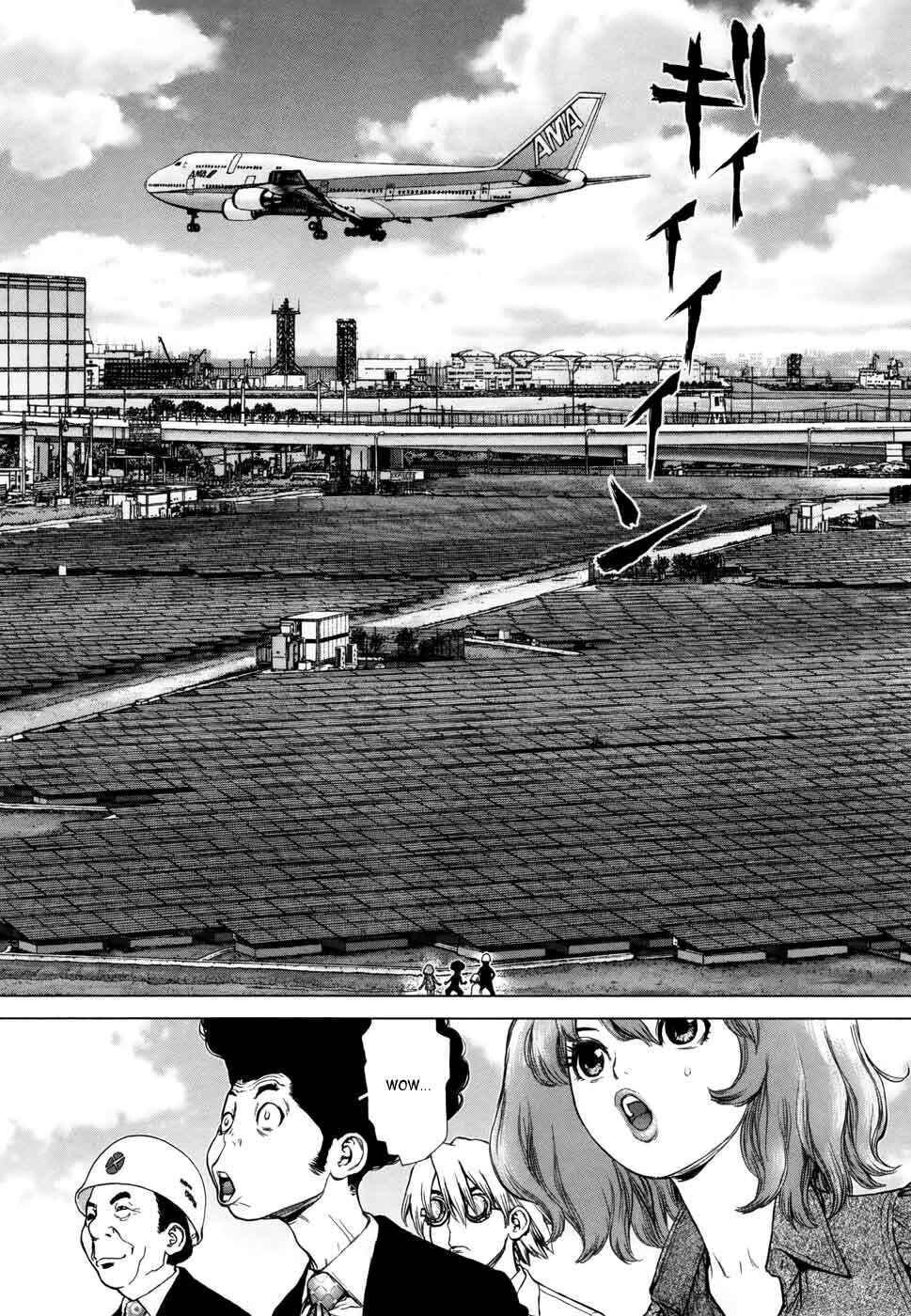 Capitulo 4 page 11