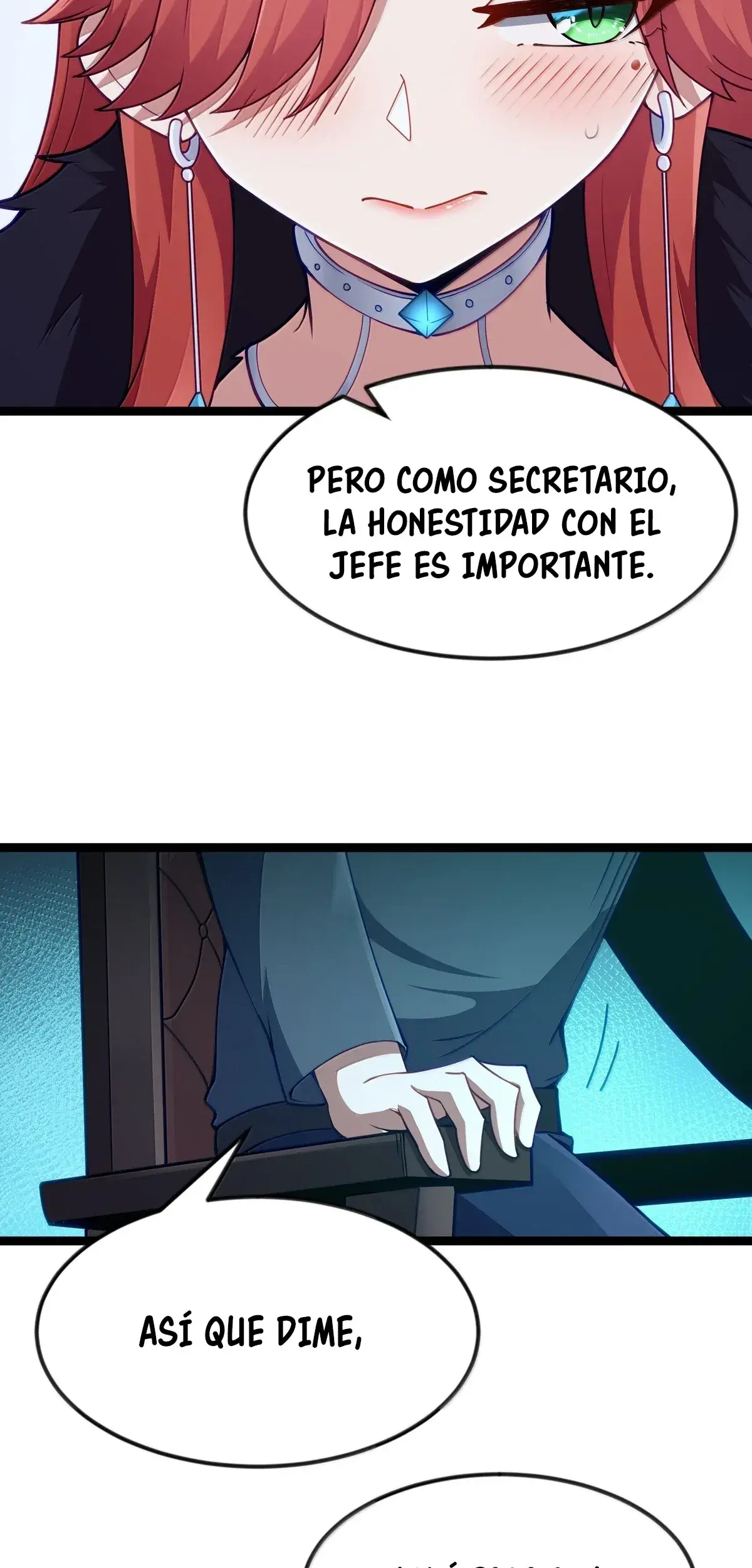Capitulo 89 page 50