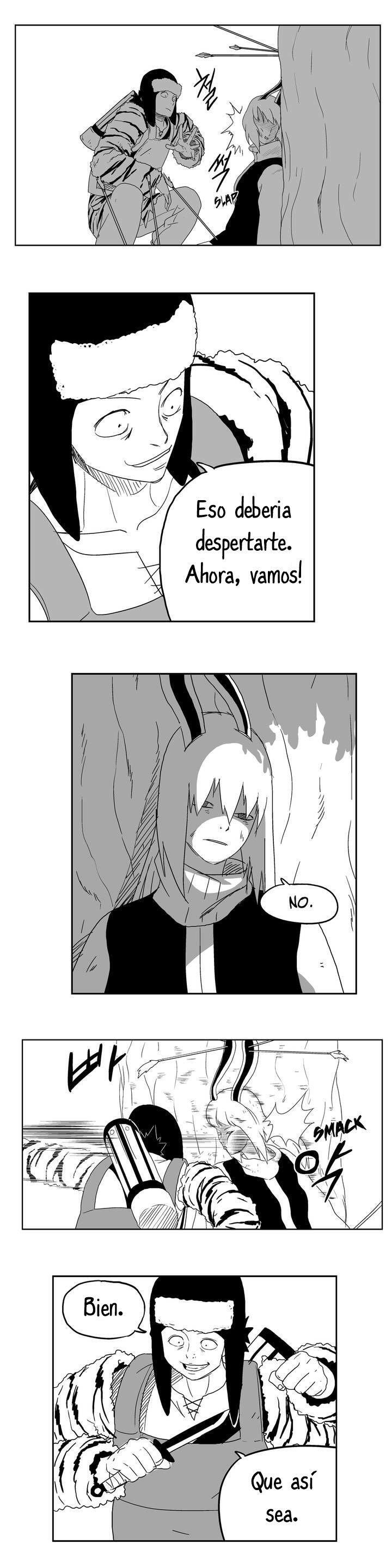 Capitulo 12 page 22