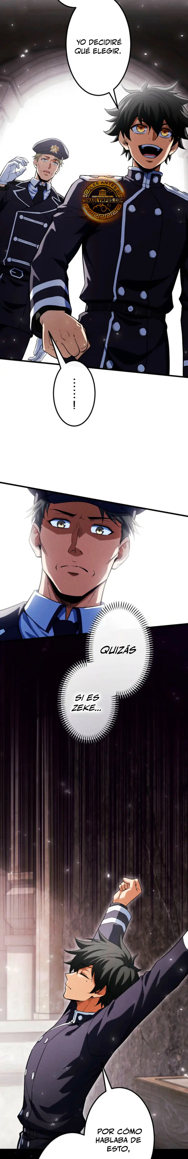Capitulo 50 page 29