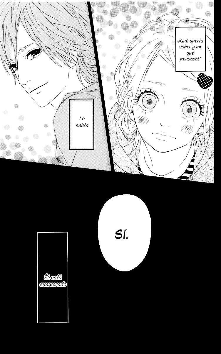 Capitulo 2 page 37