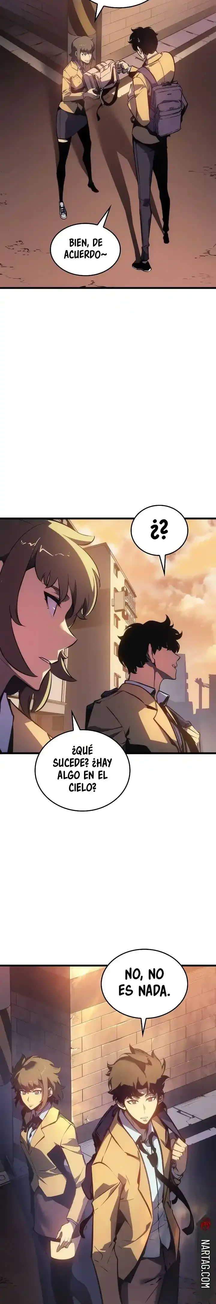 Capitulo 200 page 19