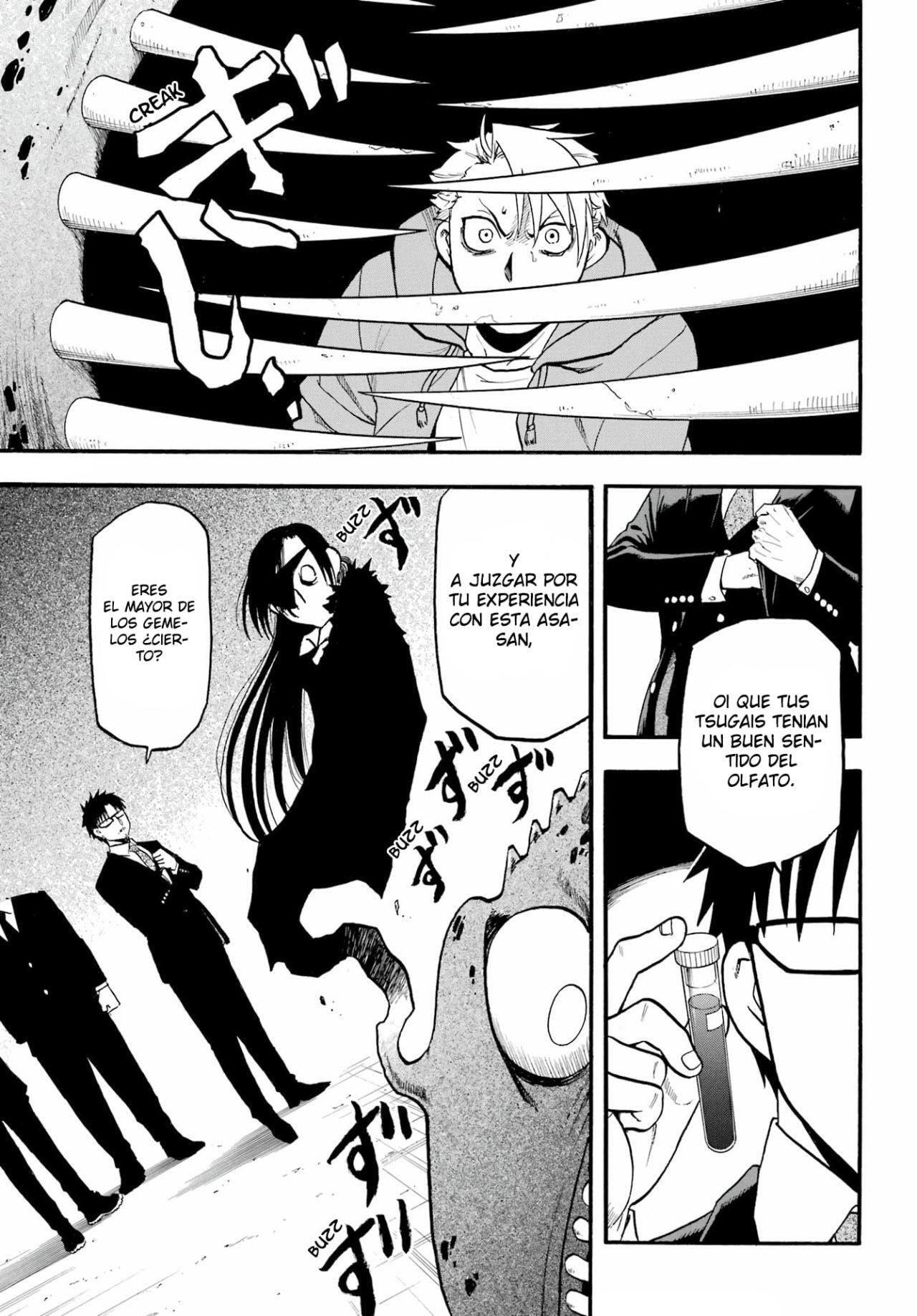 Capitulo 4 page 42