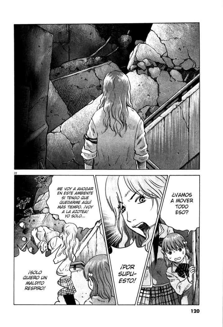Capitulo 4 page 22