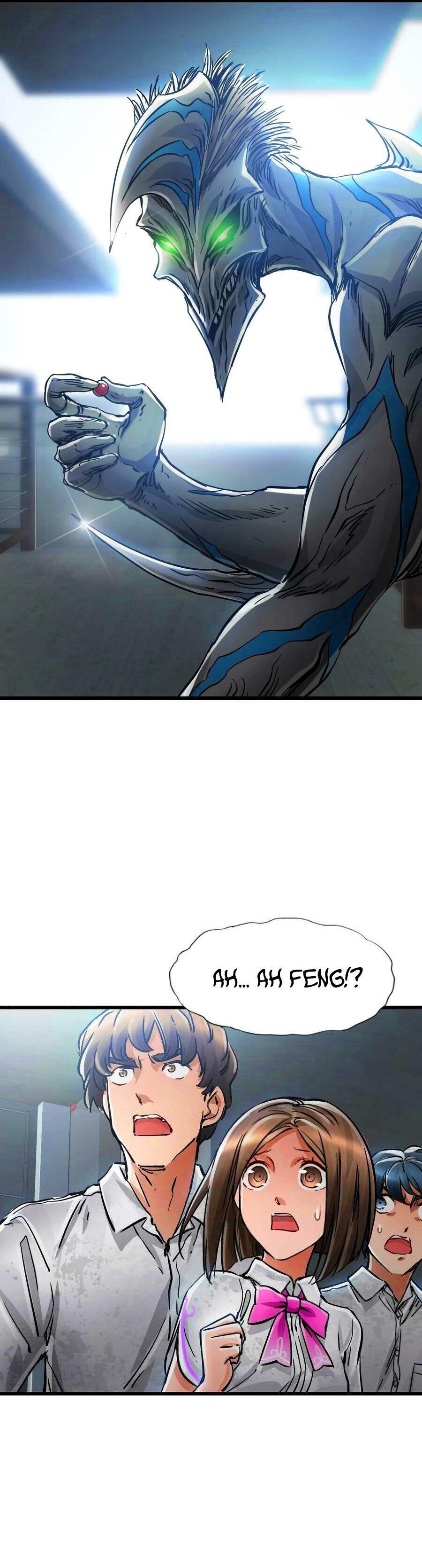 Capitulo 27 page 23