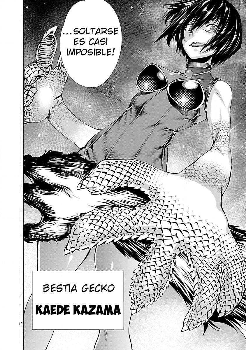 Capitulo 12 page 13