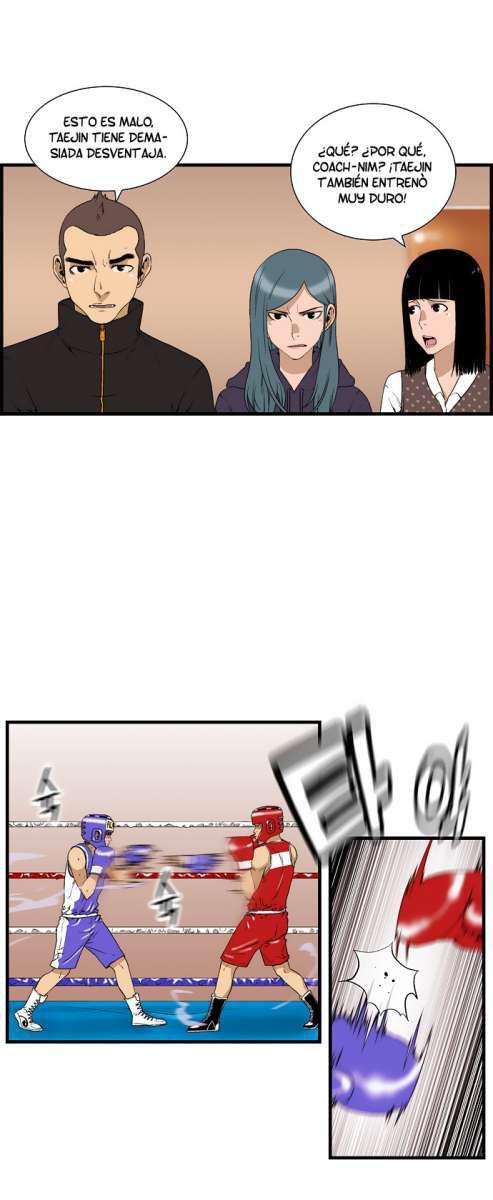 Capitulo 41 page 9
