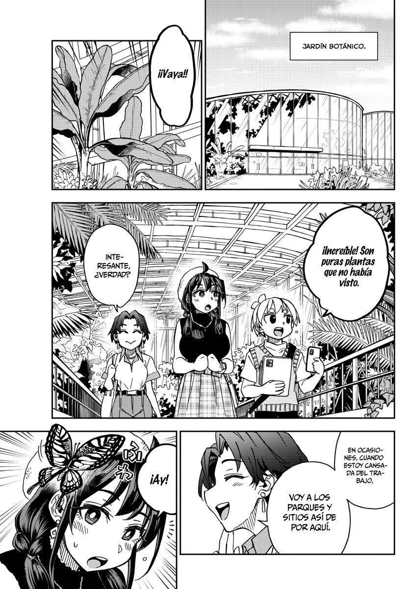 Capitulo 10 page 10