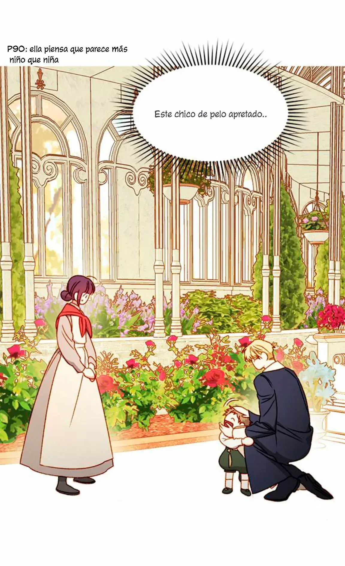 Capitulo 3 page 66