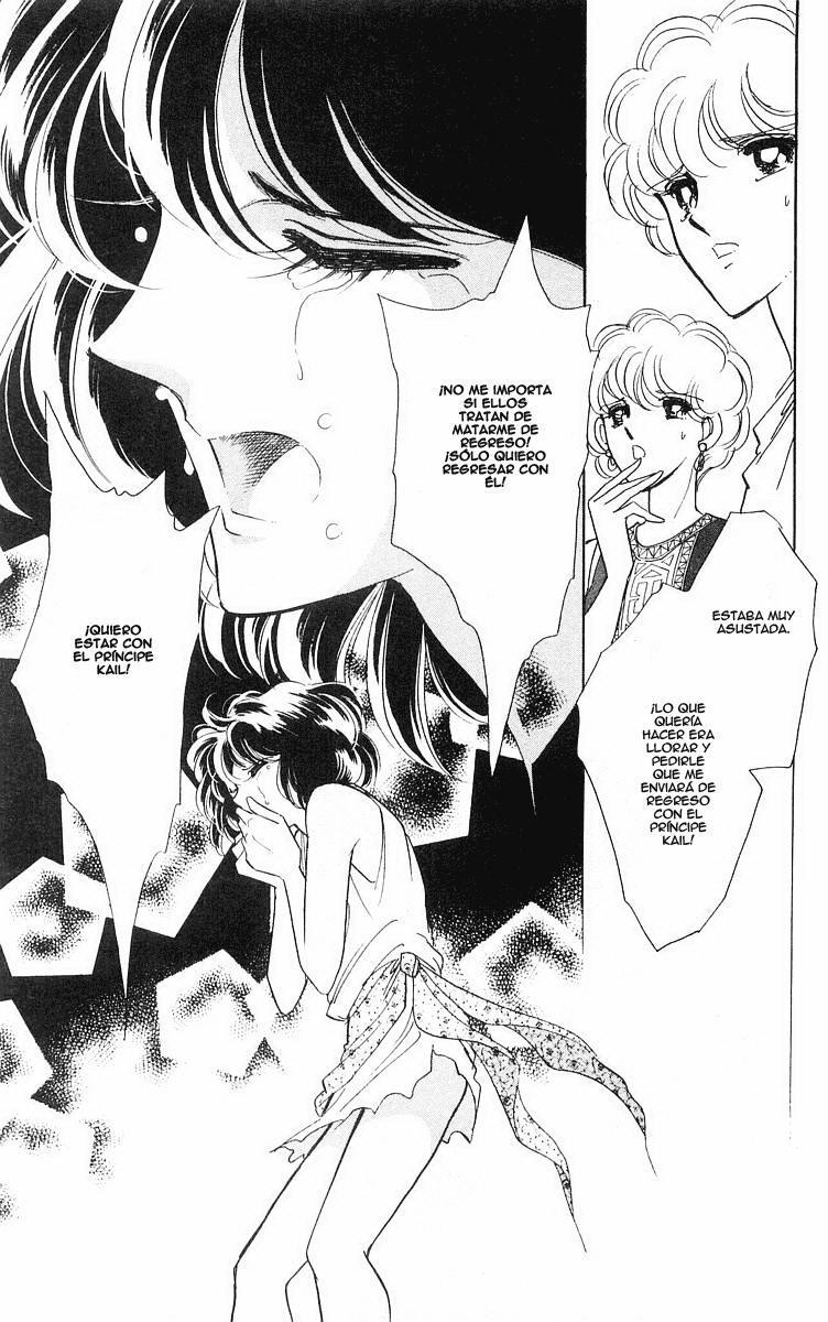 Capitulo 14 page 70