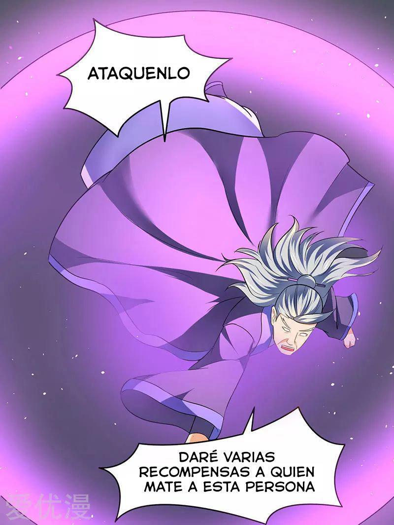 Capitulo 25 page 2