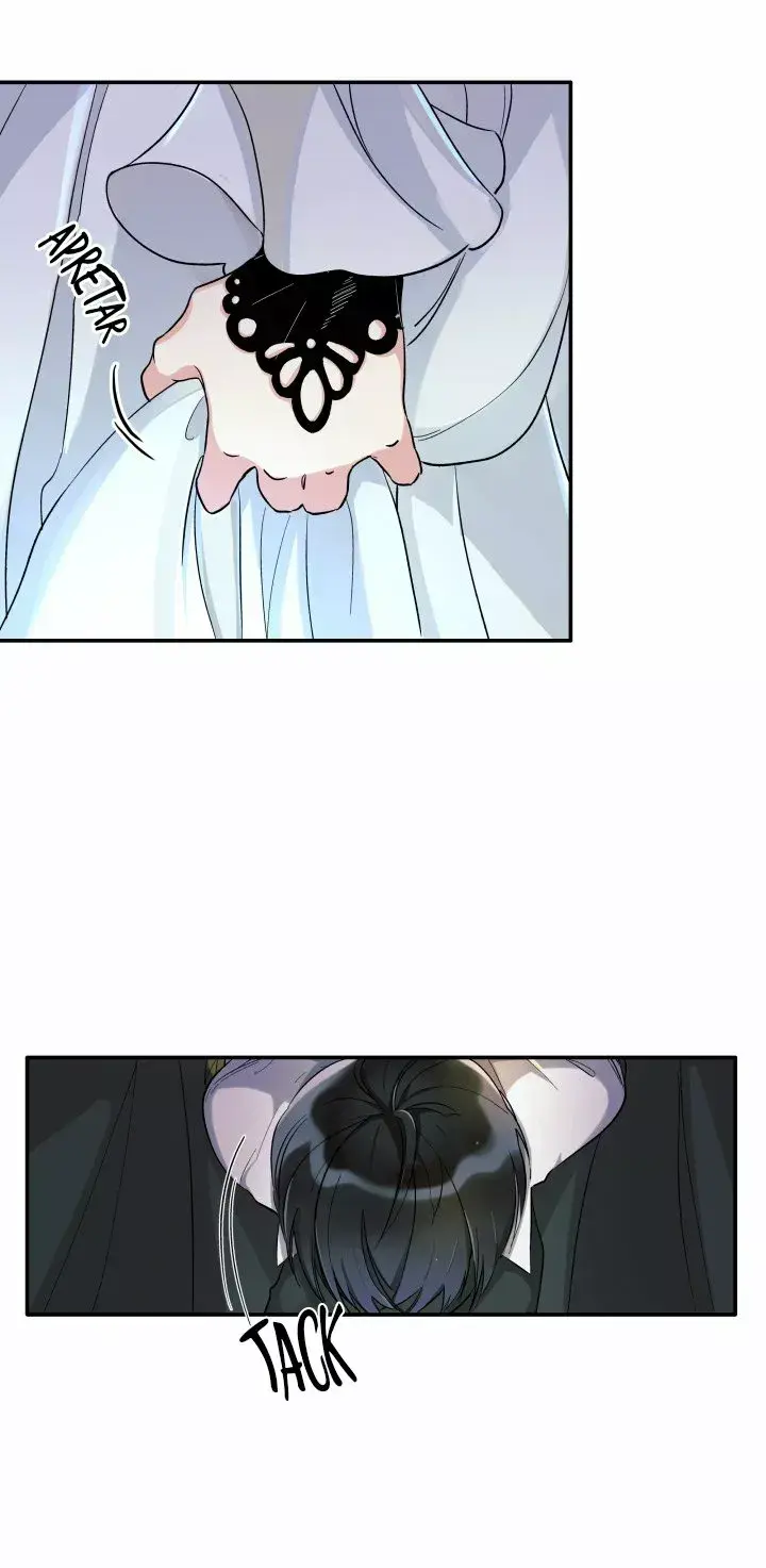 Capitulo 2 page 37