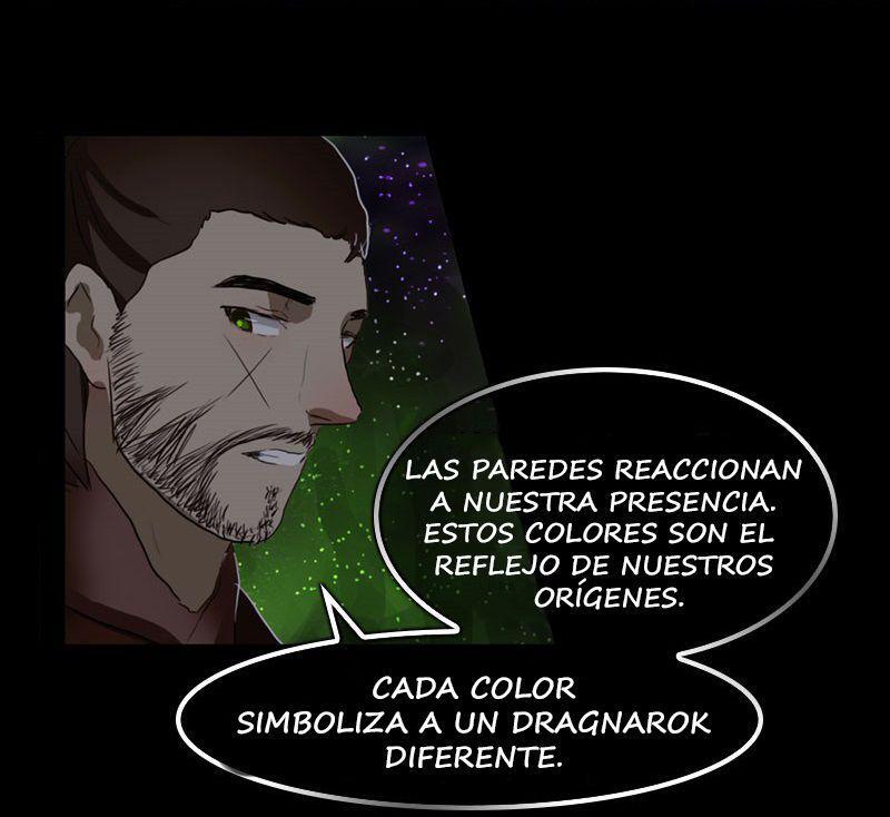 Capitulo 10 page 13