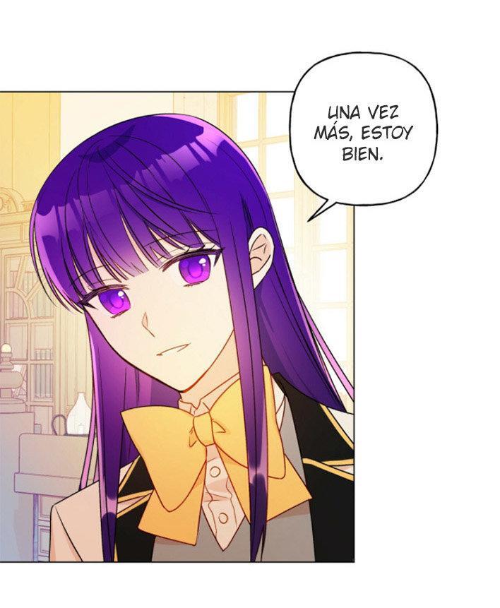 Capitulo 20 page 30
