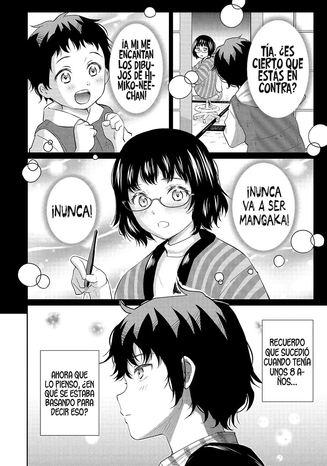Capitulo 14.10 page 4