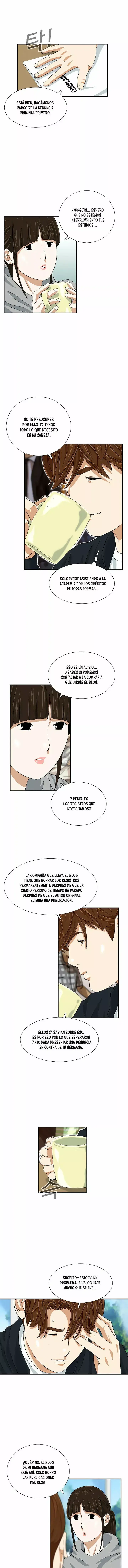 Capitulo 27 page 7