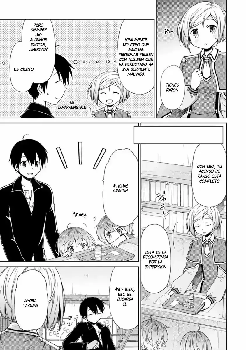 Capitulo 13 page 14