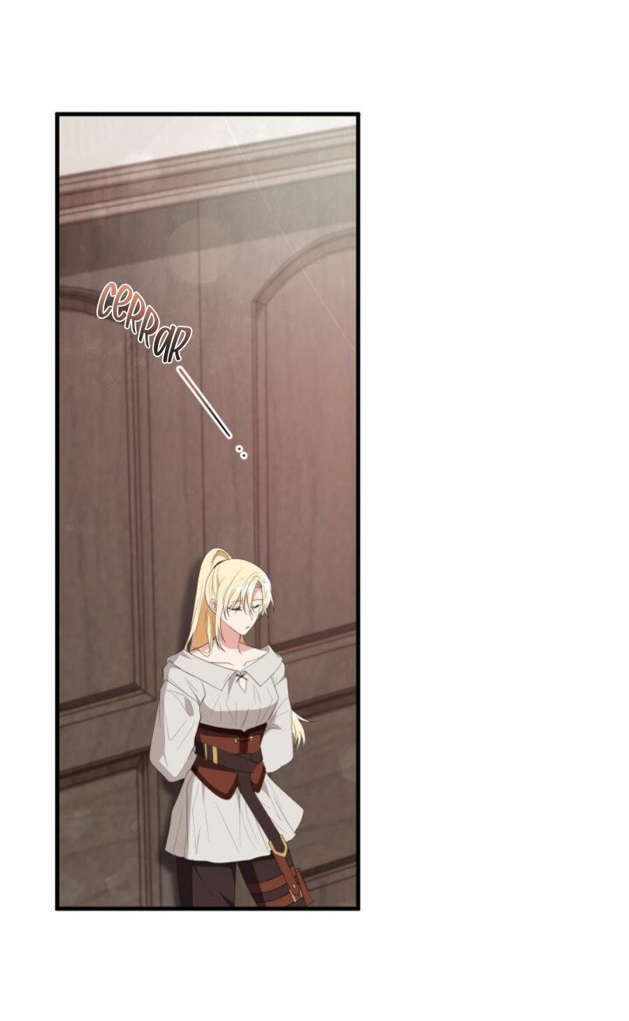 Capitulo 44 page 45