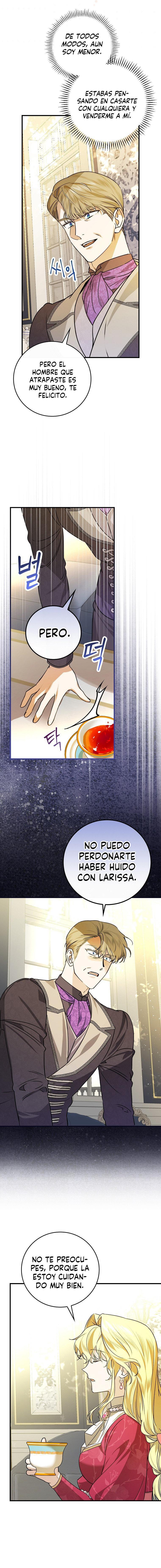 Capitulo 29 page 14