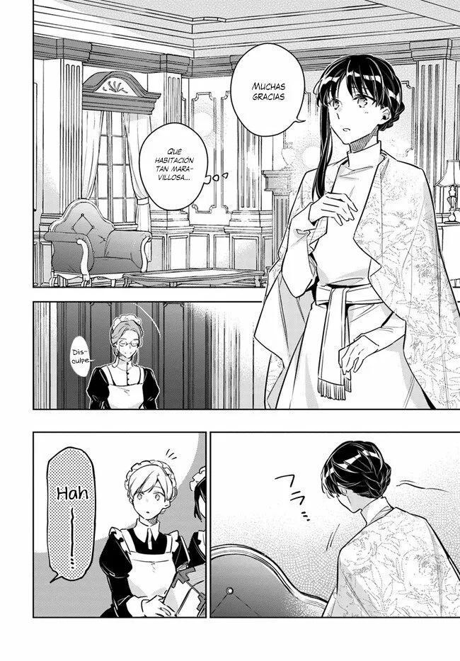 Capitulo 26 page 13