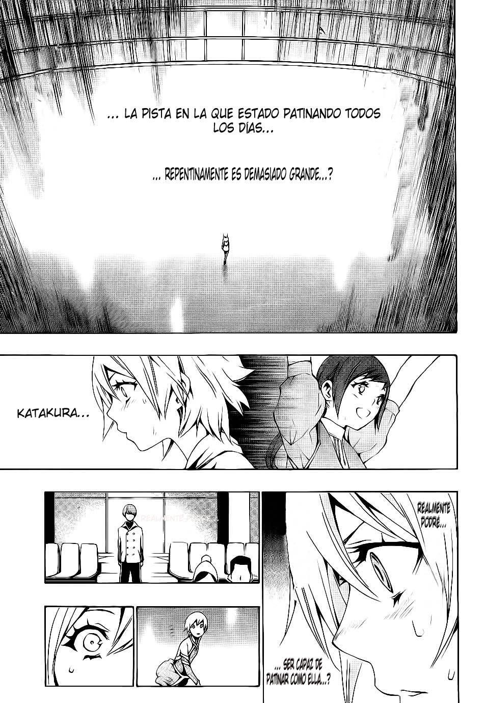 Capitulo 6 page 23