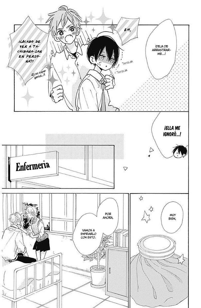 Capitulo 15 page 33