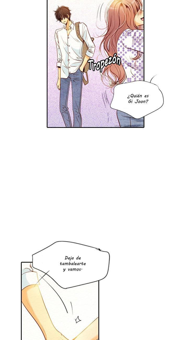 Capitulo 28 page 17