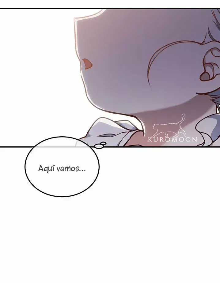 Capitulo 10 page 19