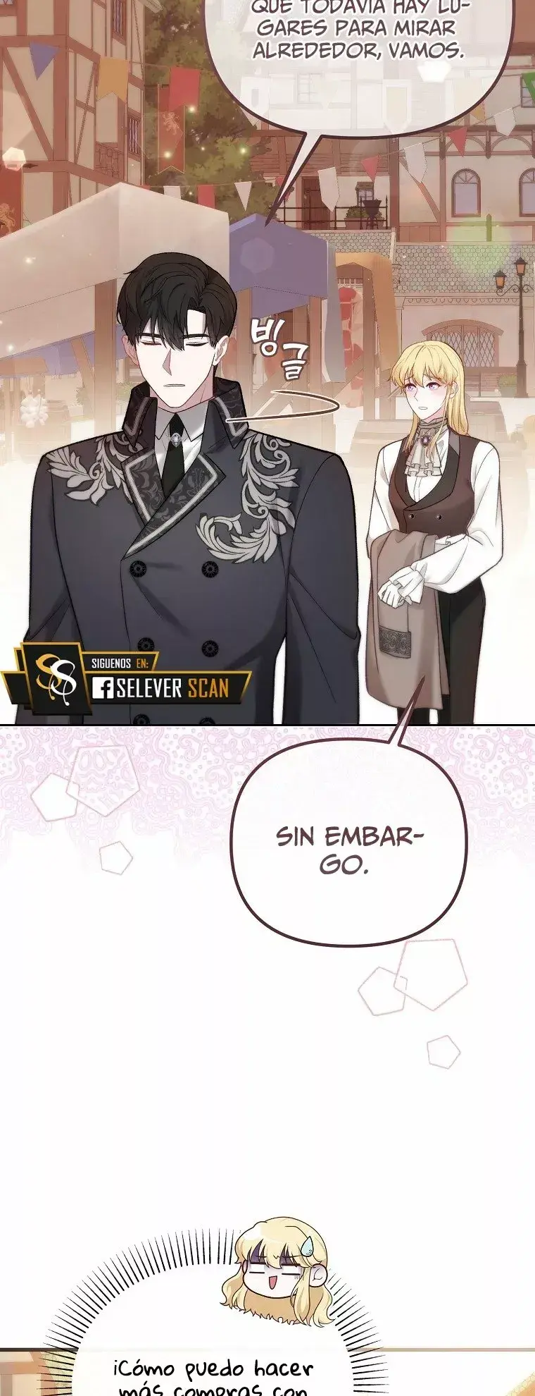Capitulo 16 page 41
